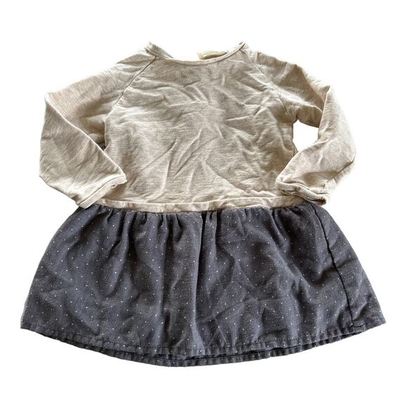 Zara Dress - Picture 1 of 5